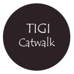 Catwalk (TIGI)